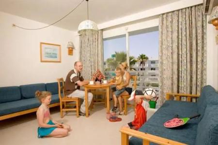 Pirates Village - 29