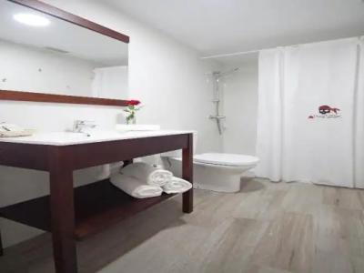 Pirates Village - 35