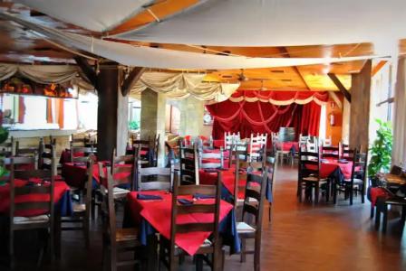 Pirates Village - 26