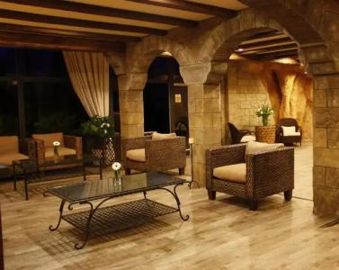 Pirates Village - 21