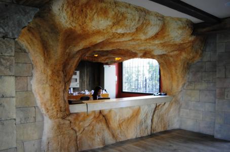 Pirates Village - 24