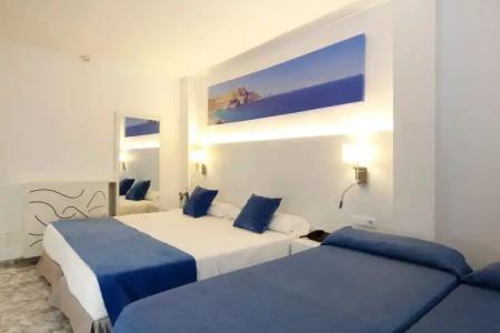 Ilusion Calma & Spa - 3