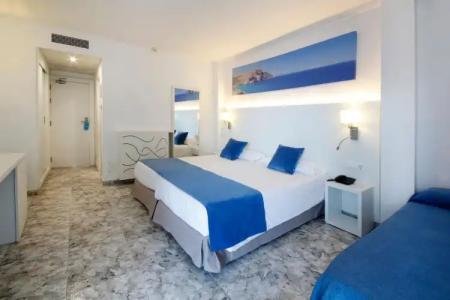 Ilusion Calma & Spa - 8