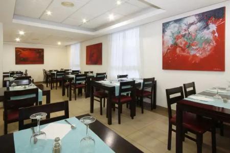 Ilusion Calma & Spa - 21