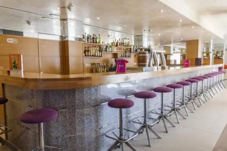 Ilusion Calma & Spa - 22