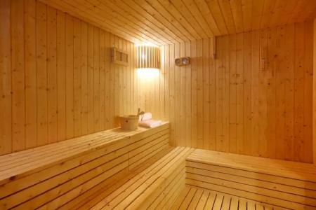 Ilusion Calma & Spa - 25