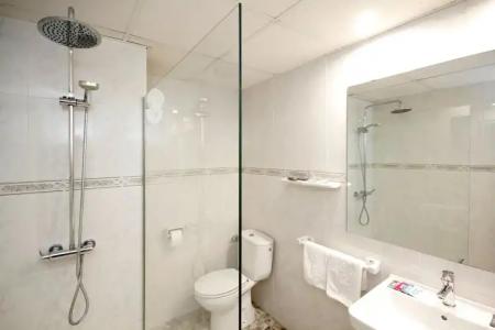 Ilusion Calma & Spa - 13