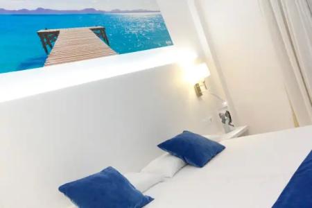 Ilusion Calma & Spa - 10