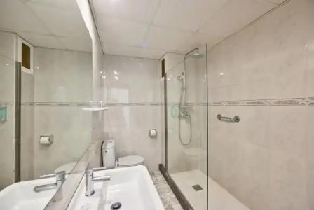 Ilusion Calma & Spa - 44