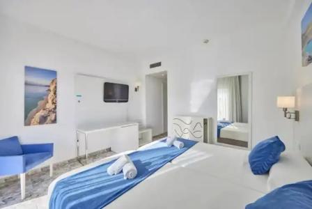 Ilusion Calma & Spa - 53