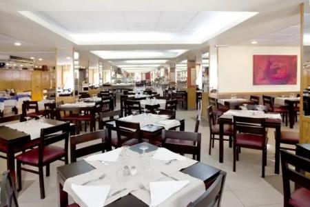 Ilusion Calma & Spa - 7