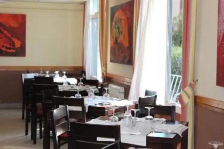 Ilusion Calma & Spa - 19