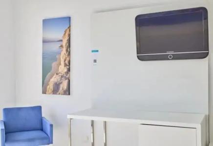 Ilusion Calma & Spa - 43