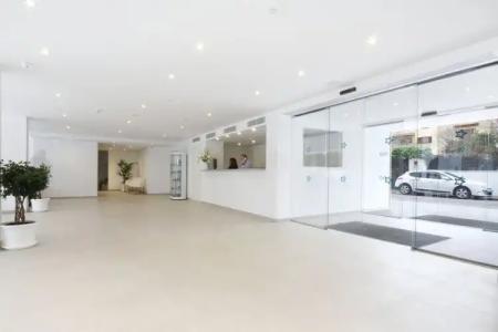 Ilusion Calma & Spa - 30