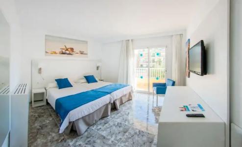 Ilusion Calma & Spa - 2