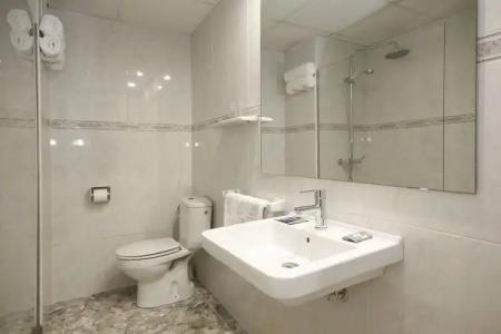 Ilusion Calma & Spa - 12