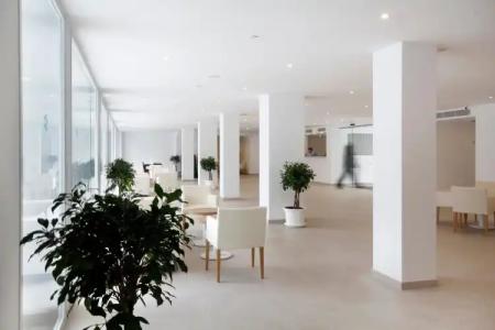 Ilusion Calma & Spa - 31