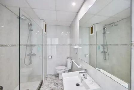 Ilusion Calma & Spa - 45