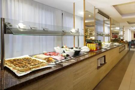 Ilusion Calma & Spa - 16