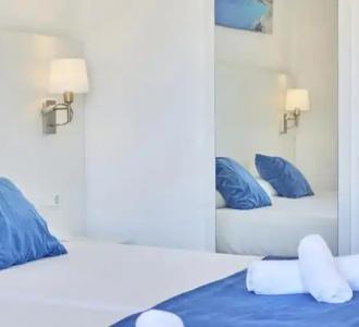 Ilusion Calma & Spa - 50