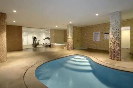 Ilusion Calma & Spa - 27