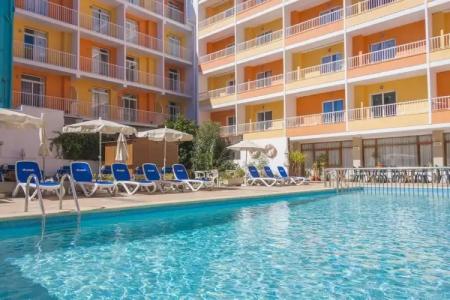 Ilusion Calma & Spa - 37