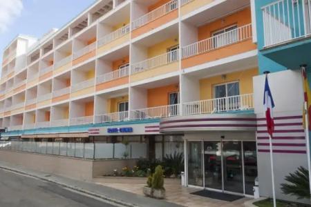 Ilusion Calma & Spa - 41