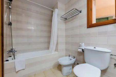 Sol y Mar Apartments - 69