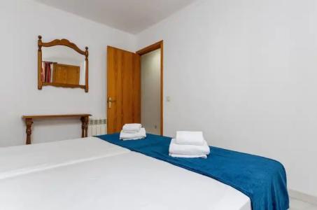 Sol y Mar Apartments - 60