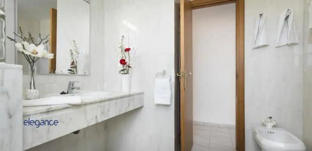 Sol y Mar Apartments - 10