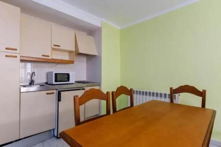 Sol y Mar Apartments - 53