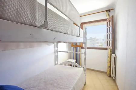 Sol y Mar Apartments - 2