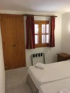 Sol y Mar Apartments - 63