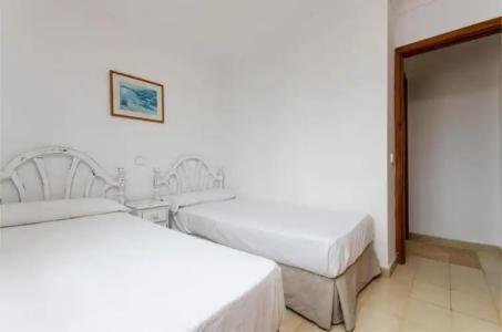 Sol y Mar Apartments - 56