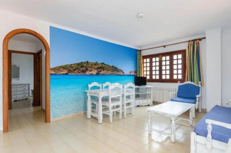 Sol y Mar Apartments - 7