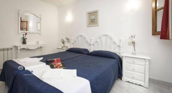 Sol y Mar Apartments - 5