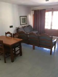 Sol y Mar Apartments - 67