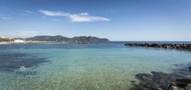 Sol y Mar Apartments - 21