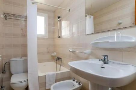 Sol y Mar Apartments - 52