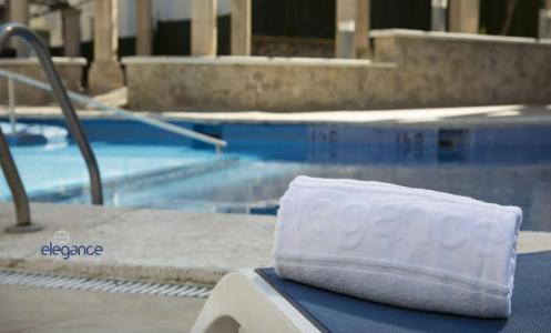 Sol y Mar Apartments - 18