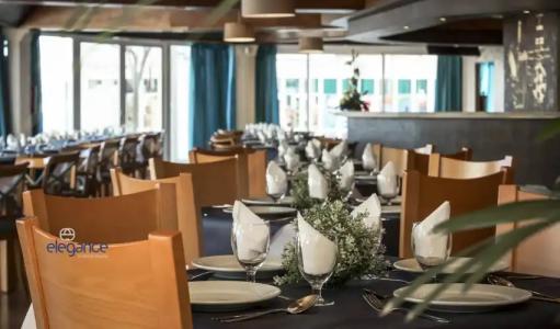 Sol y Mar Apartments - 24