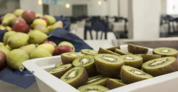 Sol y Mar Apartments - 14