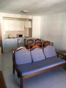 Sol y Mar Apartments - 66