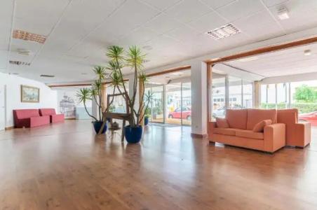 Sol y Mar Apartments - 15