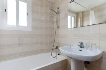 Sol y Mar Apartments - 62