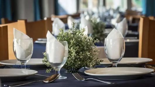 Sol y Mar Apartments - 25