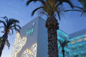 The Sea Hotel by Grupotel - Adults Only, Can Picafort