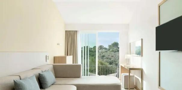 Iberostar Waves Cala Domingos - 59