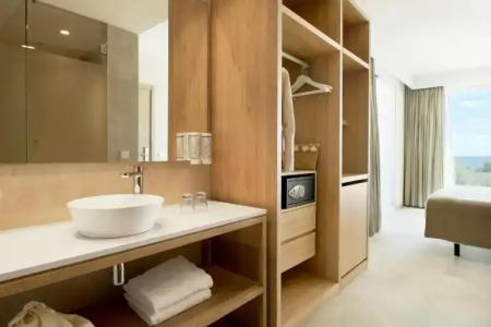 Iberostar Waves Cala Domingos - 9