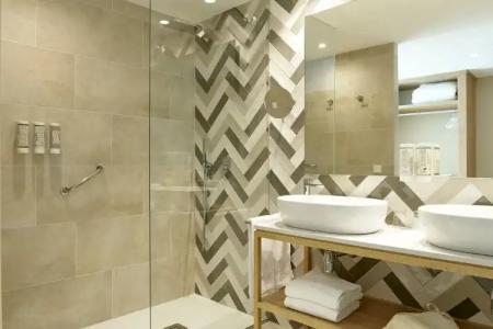 Iberostar Waves Cala Domingos - 13